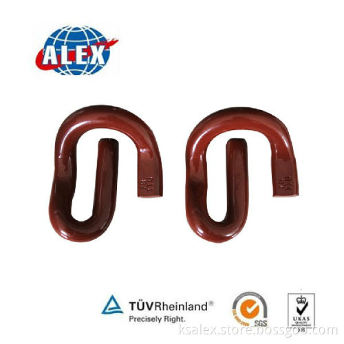 E2043 Rail Clip Shanghai Supplier, Manufacturer E2043 Rail Clip , Fastener E2043 Rail Clip
